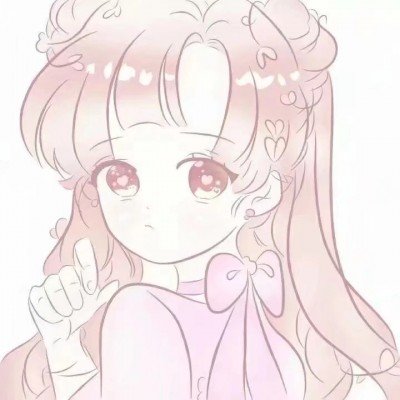 性爱大师